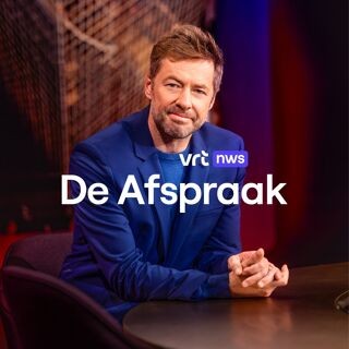 De afspraak