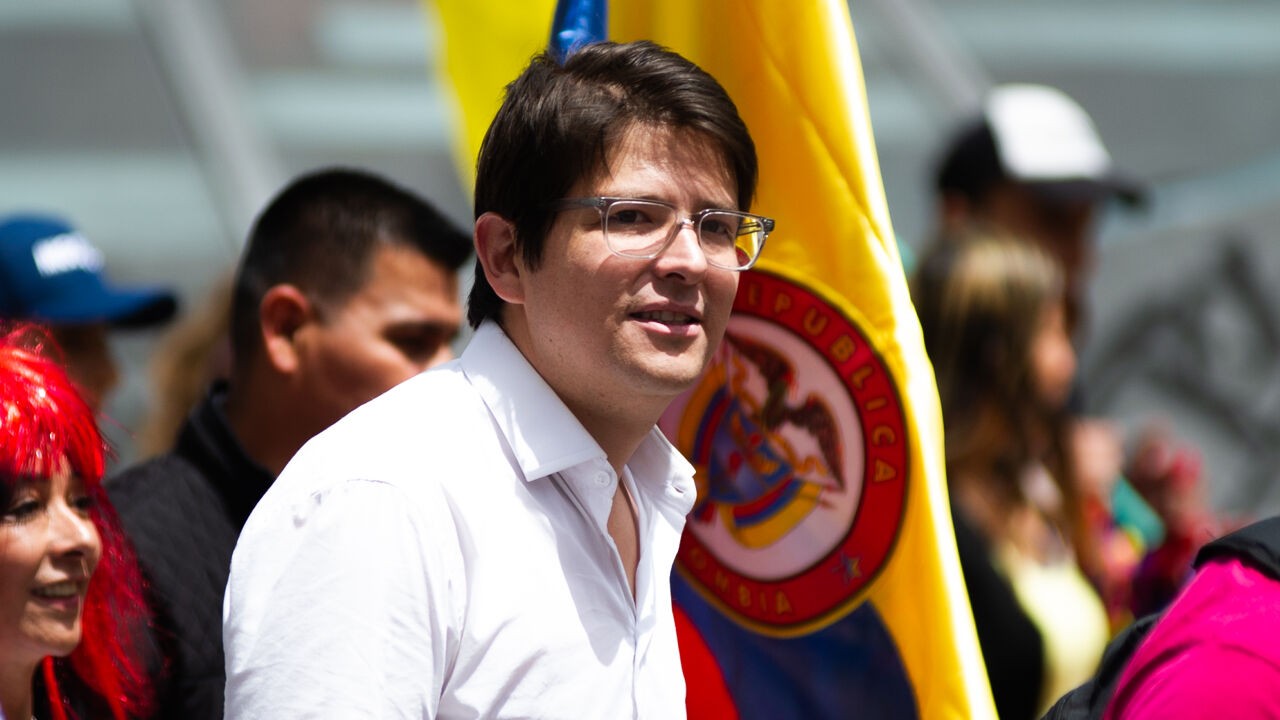 Neergeschoten Colombiaanse presidentskandidaat Miguel Uribe onderging succesvolle operatie, maar toestand blijft kritiek